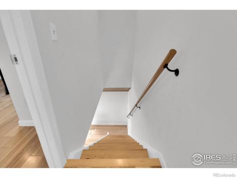 3055 Redstone Lane Boulder CO 80305