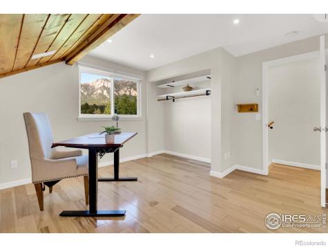3055 Redstone Lane Boulder CO 80305