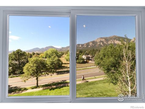 3055 Redstone Lane Boulder CO 80305