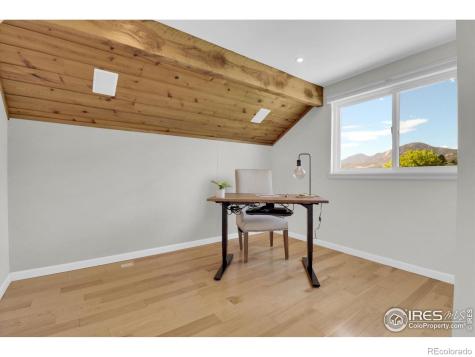 3055 Redstone Lane Boulder CO 80305