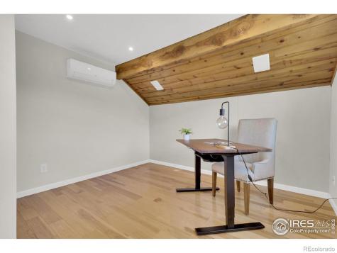 3055 Redstone Lane Boulder CO 80305