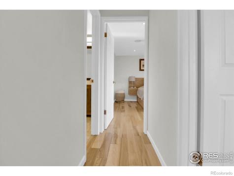 3055 Redstone Lane Boulder CO 80305