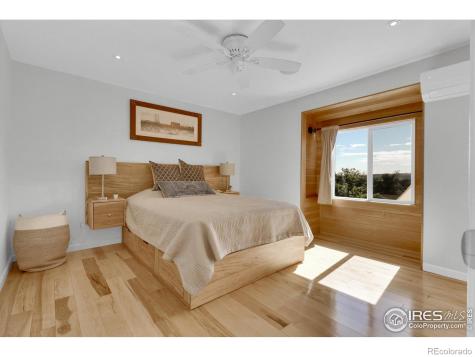 3055 Redstone Lane Boulder CO 80305