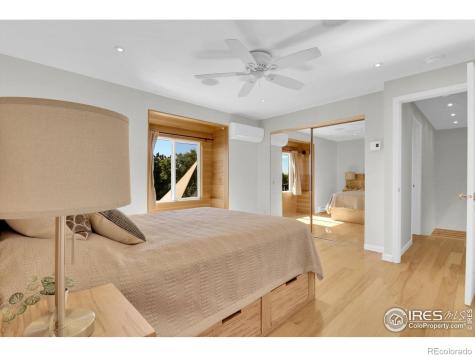 3055 Redstone Lane Boulder CO 80305