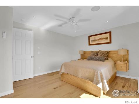 3055 Redstone Lane Boulder CO 80305