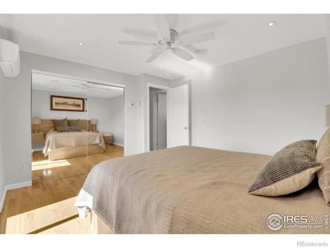 3055 Redstone Lane Boulder CO 80305