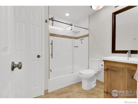 3055 Redstone Lane Boulder CO 80305