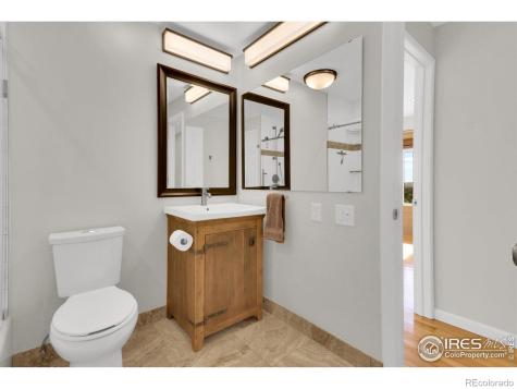 3055 Redstone Lane Boulder CO 80305