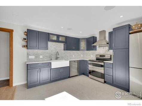 3055 Redstone Lane Boulder CO 80305