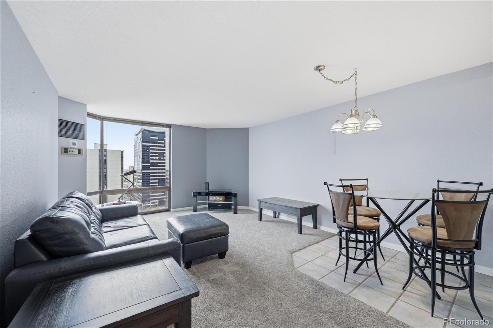 1625 Larimer Street Denver CO 80202