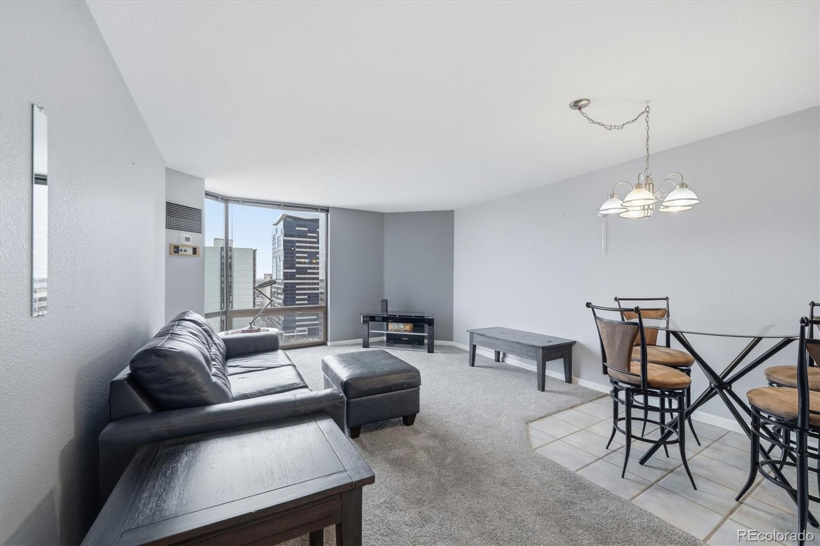 1625 Larimer Street Denver CO 80202