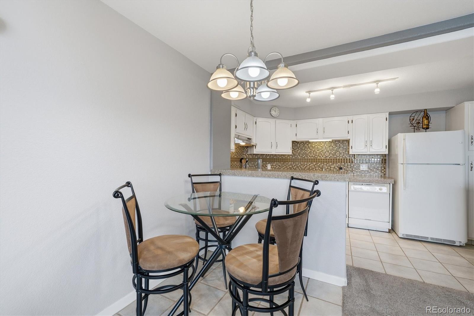 1625 Larimer Street Denver CO 80202