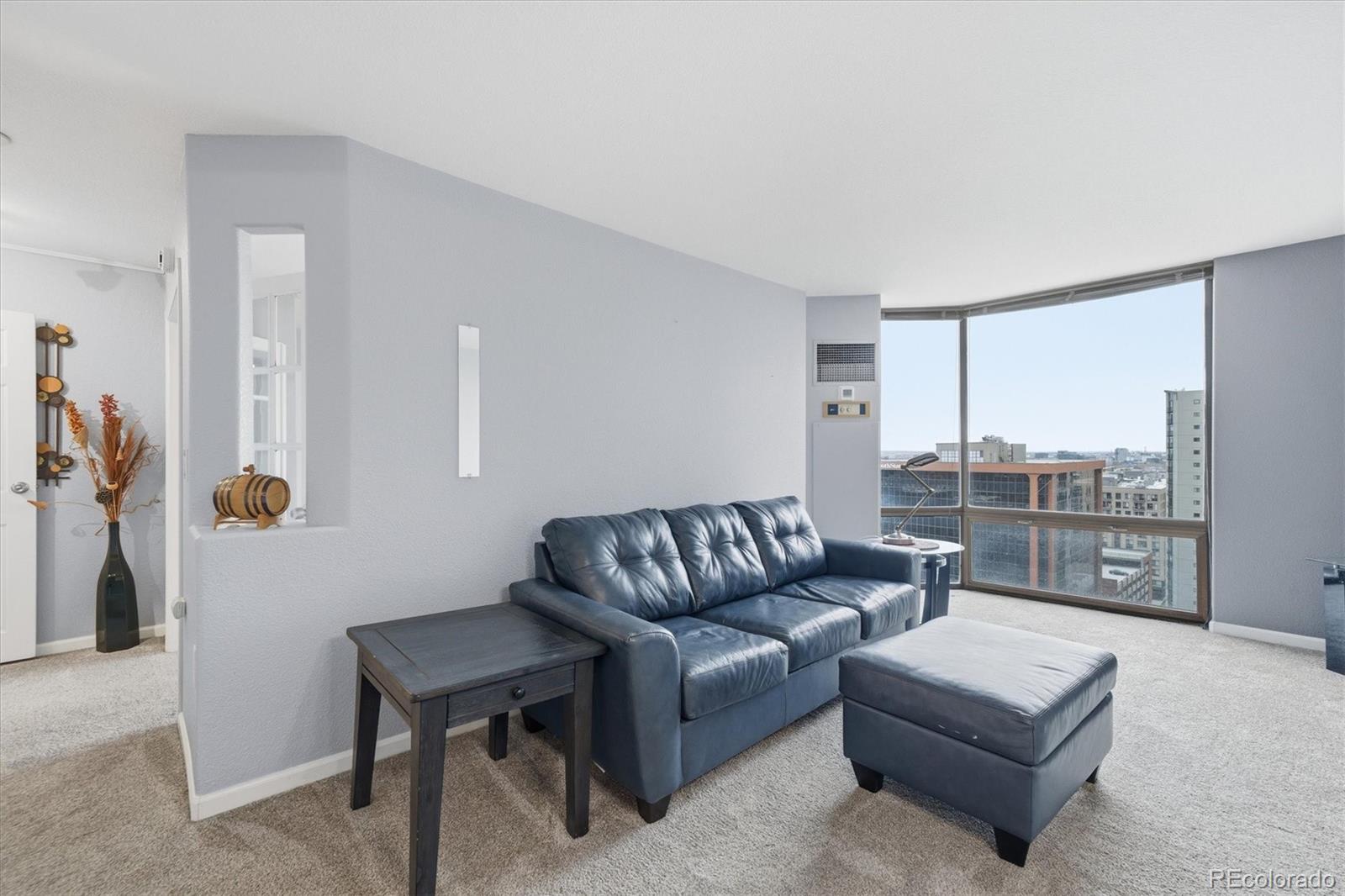 1625 Larimer Street Denver CO 80202