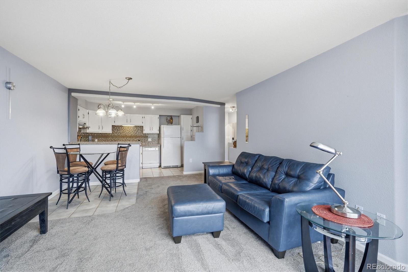 1625 Larimer Street Denver CO 80202