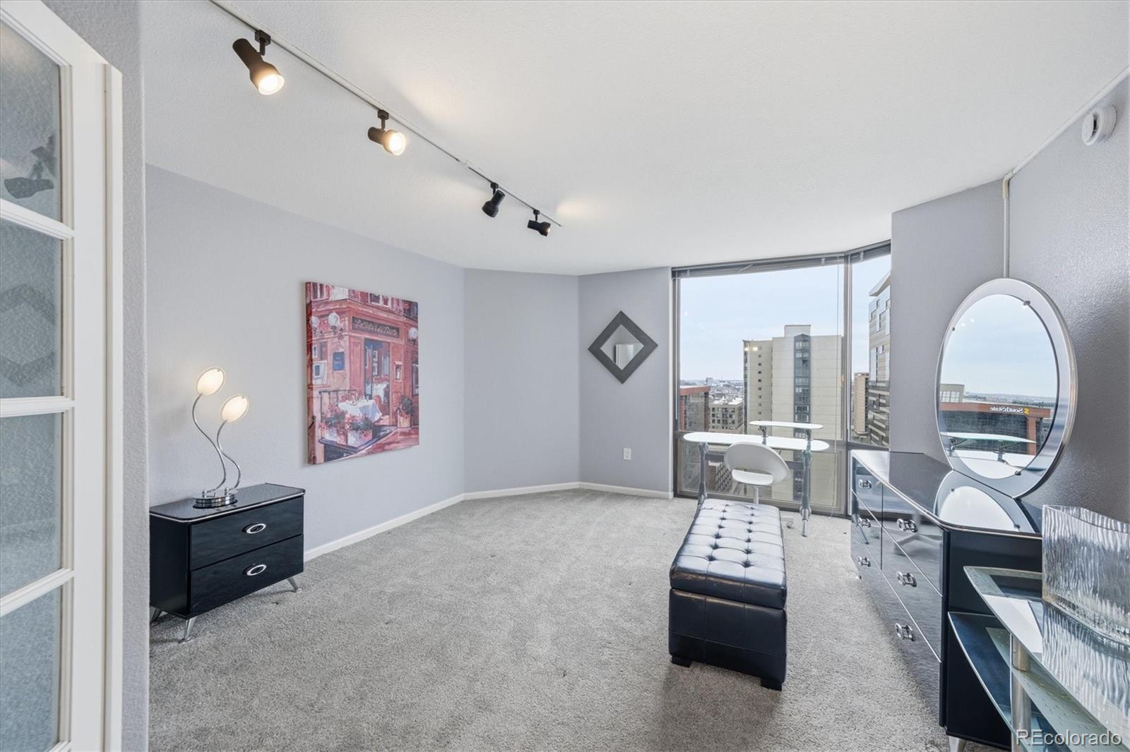 1625 Larimer Street Denver CO 80202
