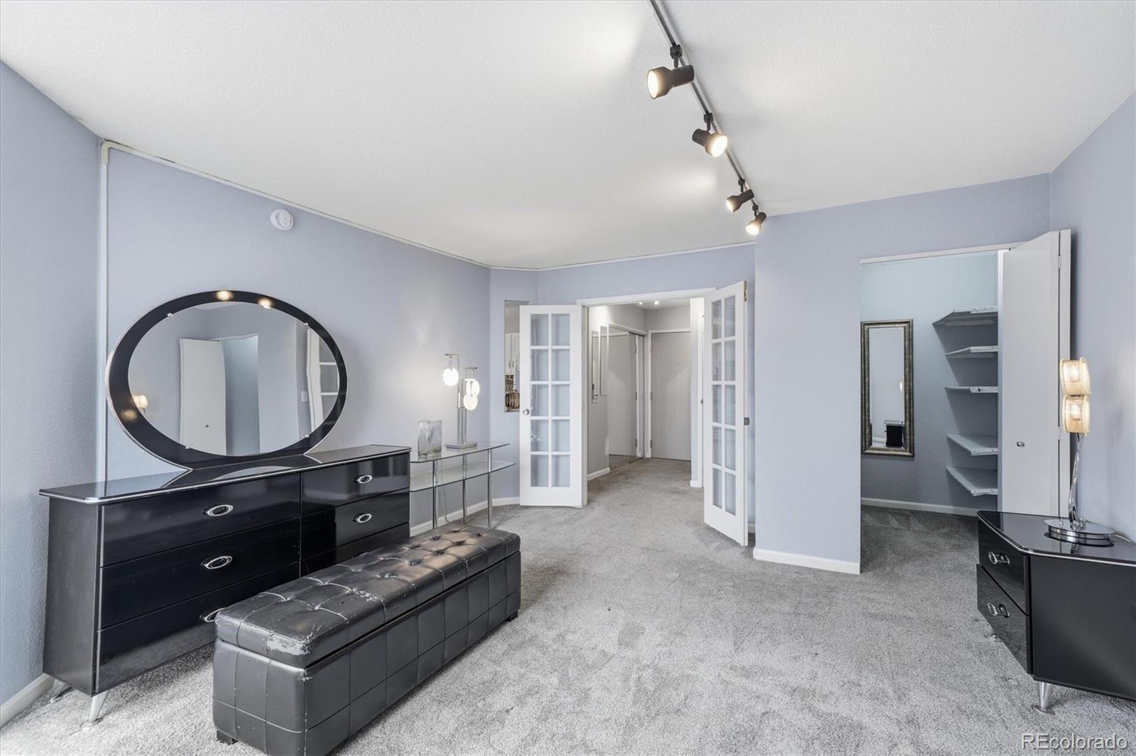 1625 Larimer Street Denver CO 80202