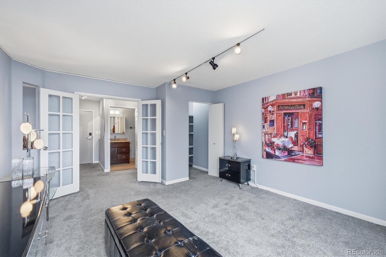1625 Larimer Street Denver CO 80202