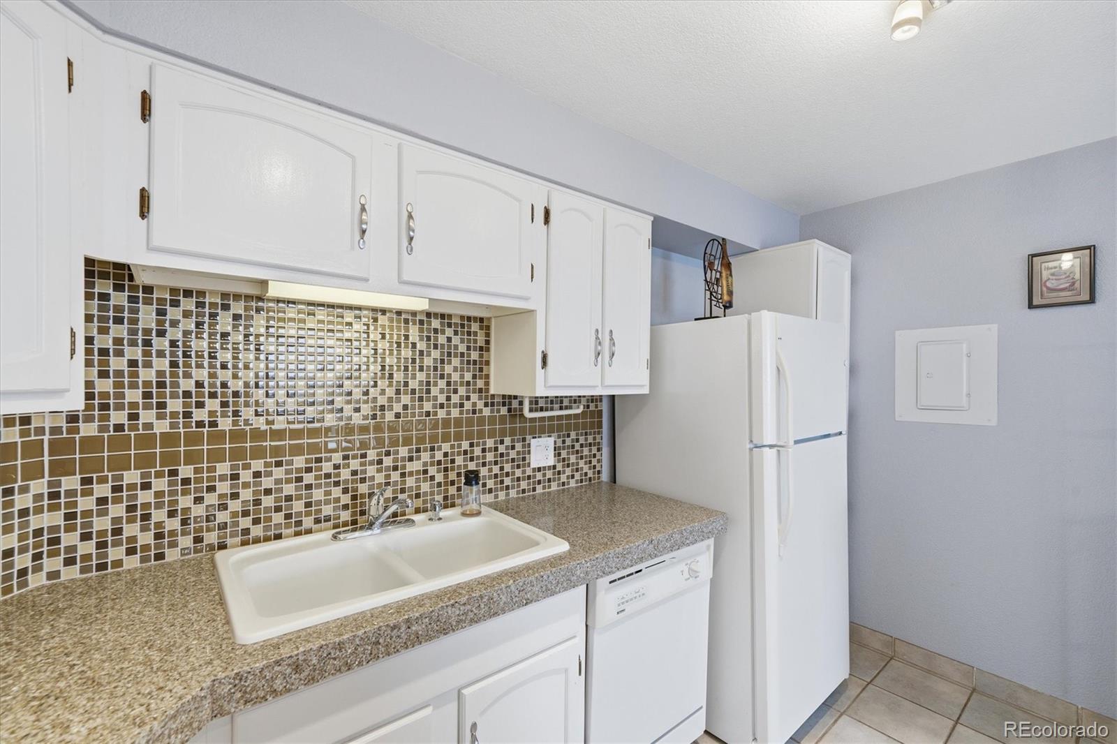 1625 Larimer Street Denver CO 80202