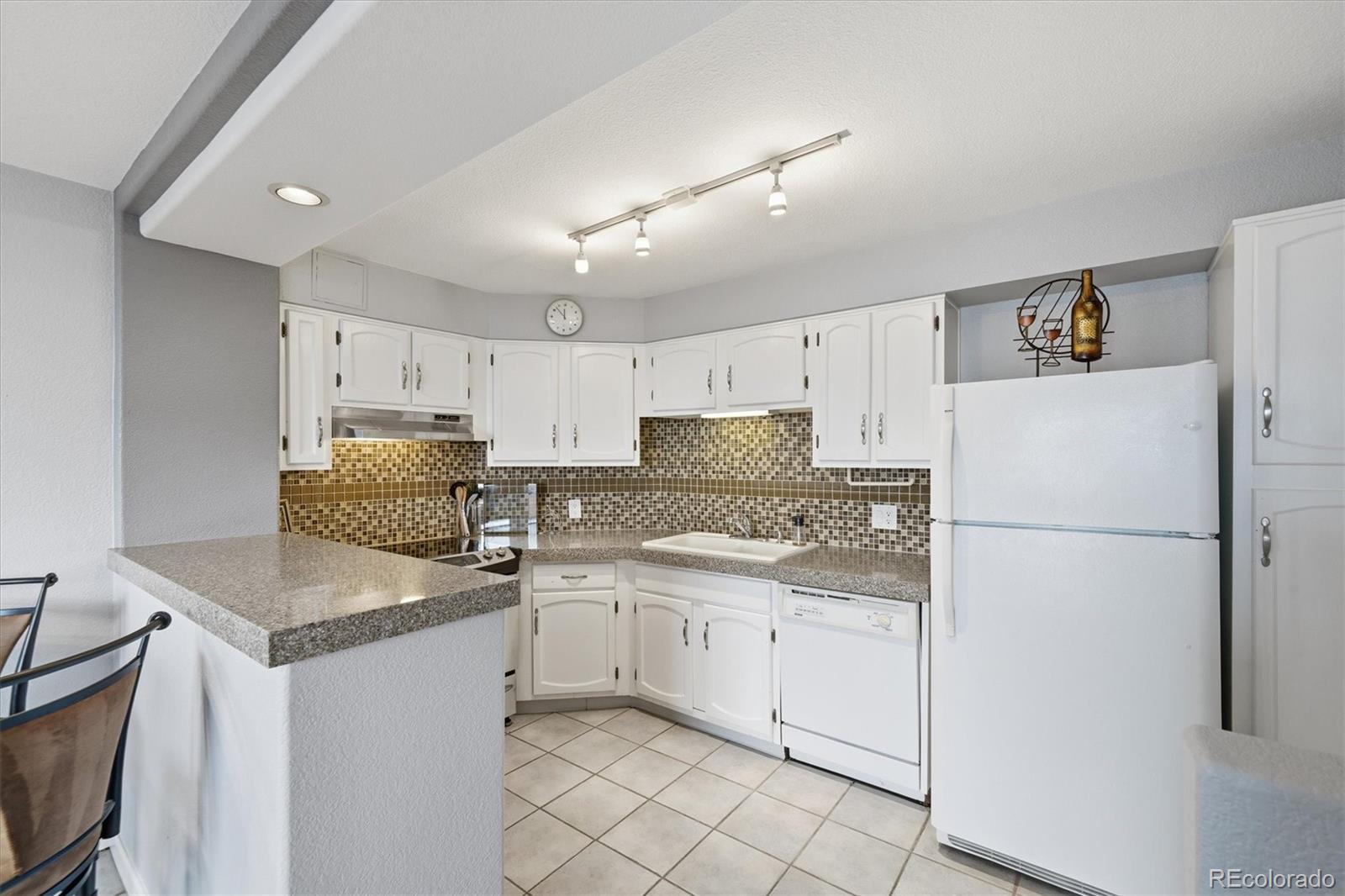 1625 Larimer Street Denver CO 80202