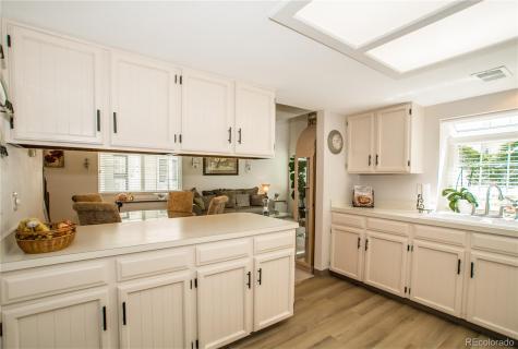 12420 E Pacific Circle Aurora CO 80014