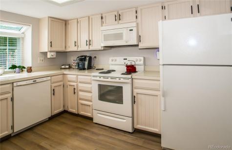 12420 E Pacific Circle Aurora CO 80014