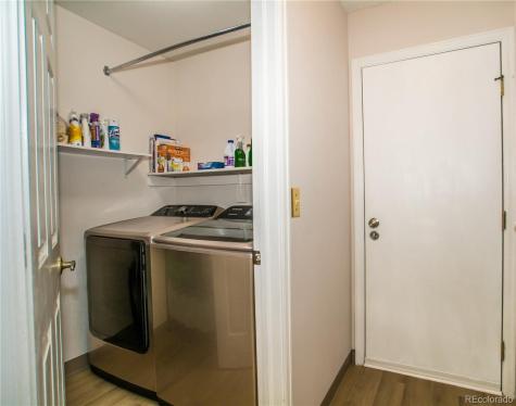12420 E Pacific Circle Aurora CO 80014