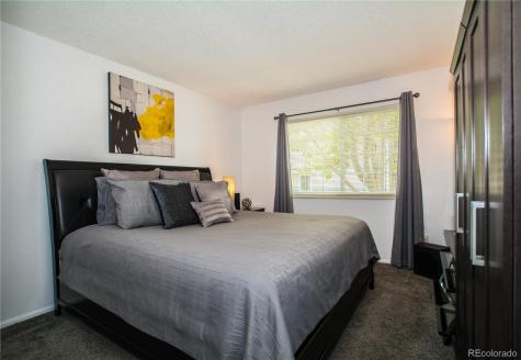 12420 E Pacific Circle Aurora CO 80014