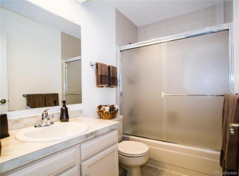 12420 E Pacific Circle Aurora CO 80014