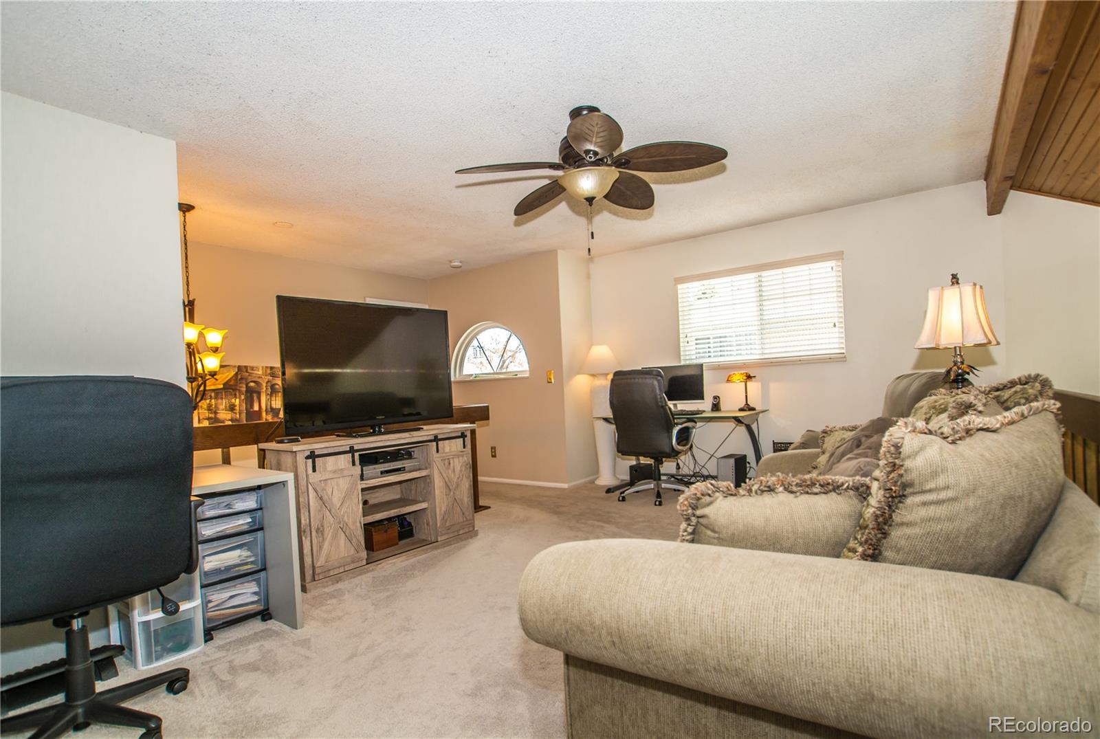 12420 E Pacific Circle Aurora CO 80014