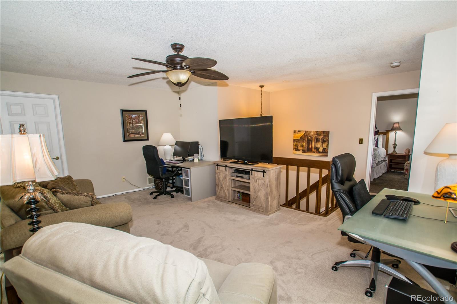 12420 E Pacific Circle Aurora CO 80014