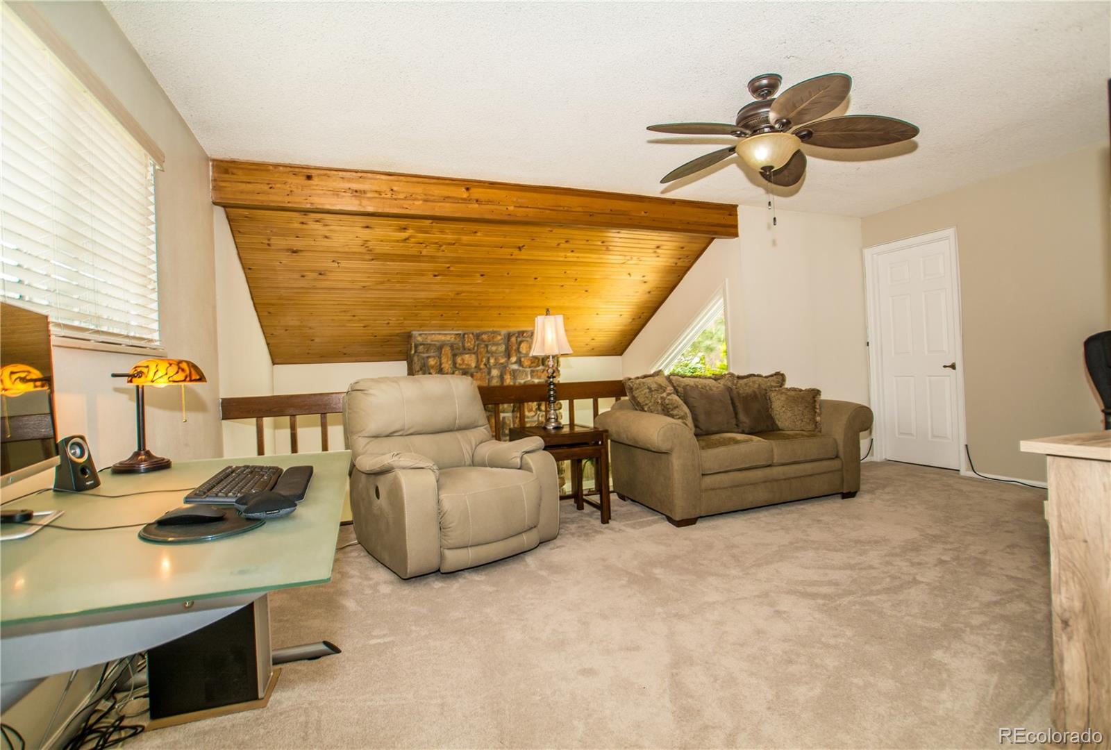 12420 E Pacific Circle Aurora CO 80014