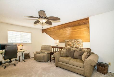 12420 E Pacific Circle Aurora CO 80014