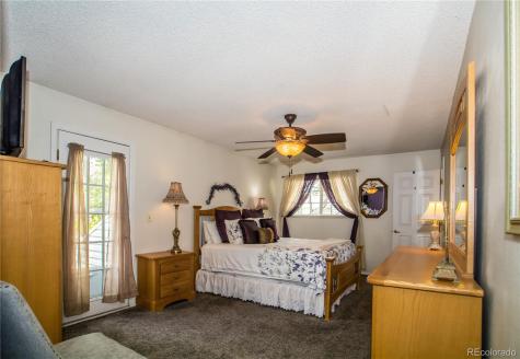 12420 E Pacific Circle Aurora CO 80014