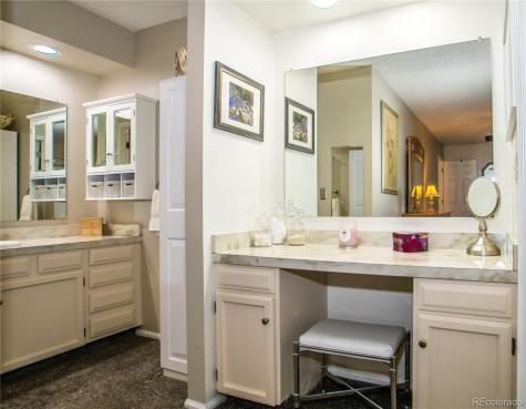 12420 E Pacific Circle Aurora CO 80014