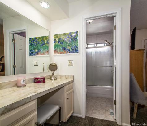 12420 E Pacific Circle Aurora CO 80014