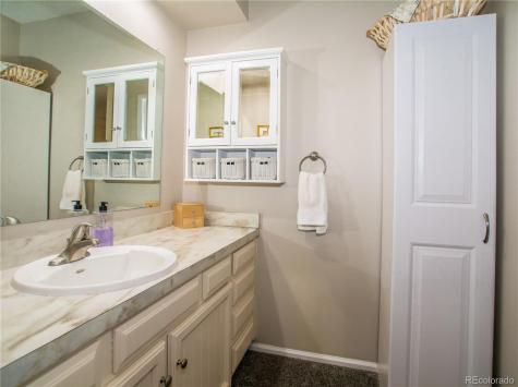 12420 E Pacific Circle Aurora CO 80014