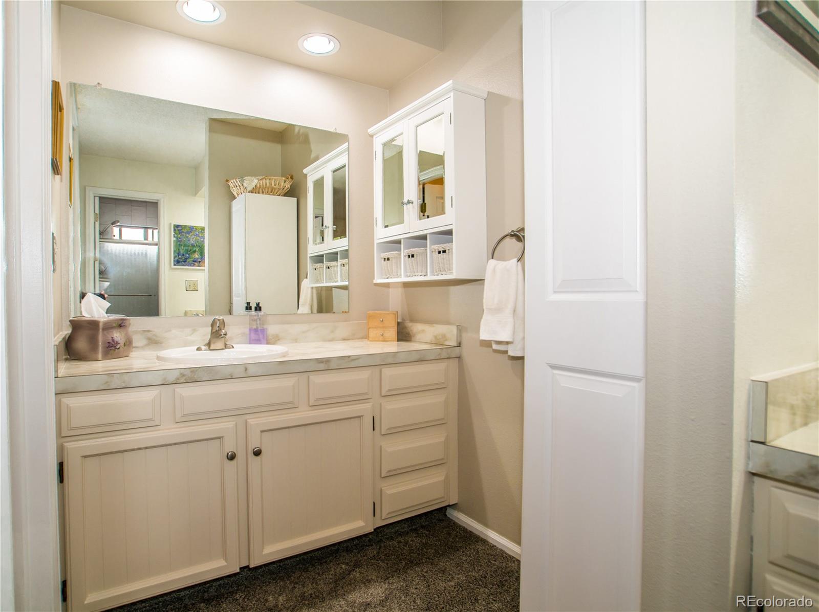 12420 E Pacific Circle Aurora CO 80014