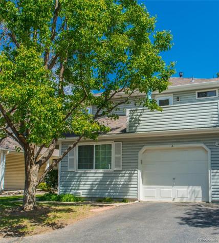 12420 E Pacific Circle Aurora CO 80014