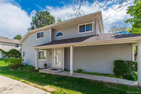 12420 E Pacific Circle Aurora CO 80014