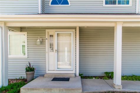 12420 E Pacific Circle Aurora CO 80014