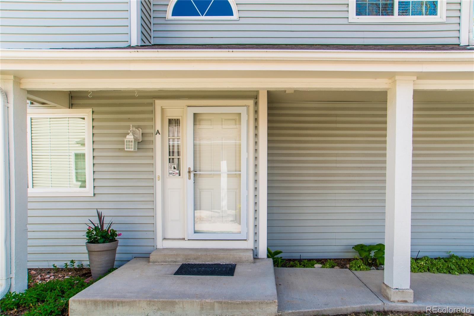 12420 E Pacific Circle Aurora CO 80014