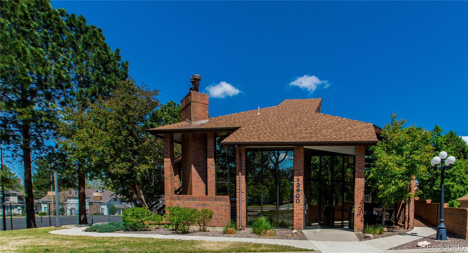 12420 E Pacific Circle Aurora CO 80014