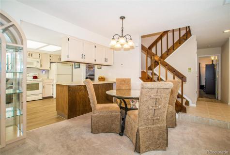 12420 E Pacific Circle Aurora CO 80014