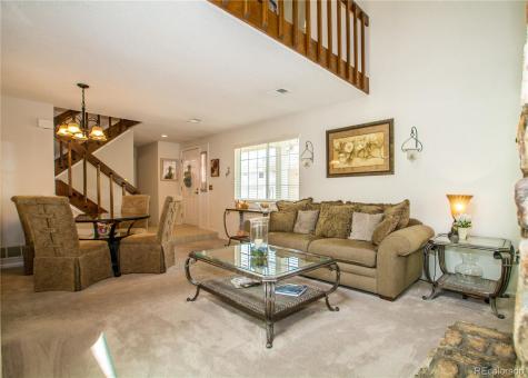 12420 E Pacific Circle Aurora CO 80014