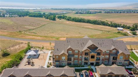 9962 W Victoria Place Littleton CO 80127