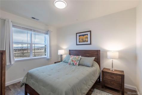 9962 W Victoria Place Littleton CO 80127