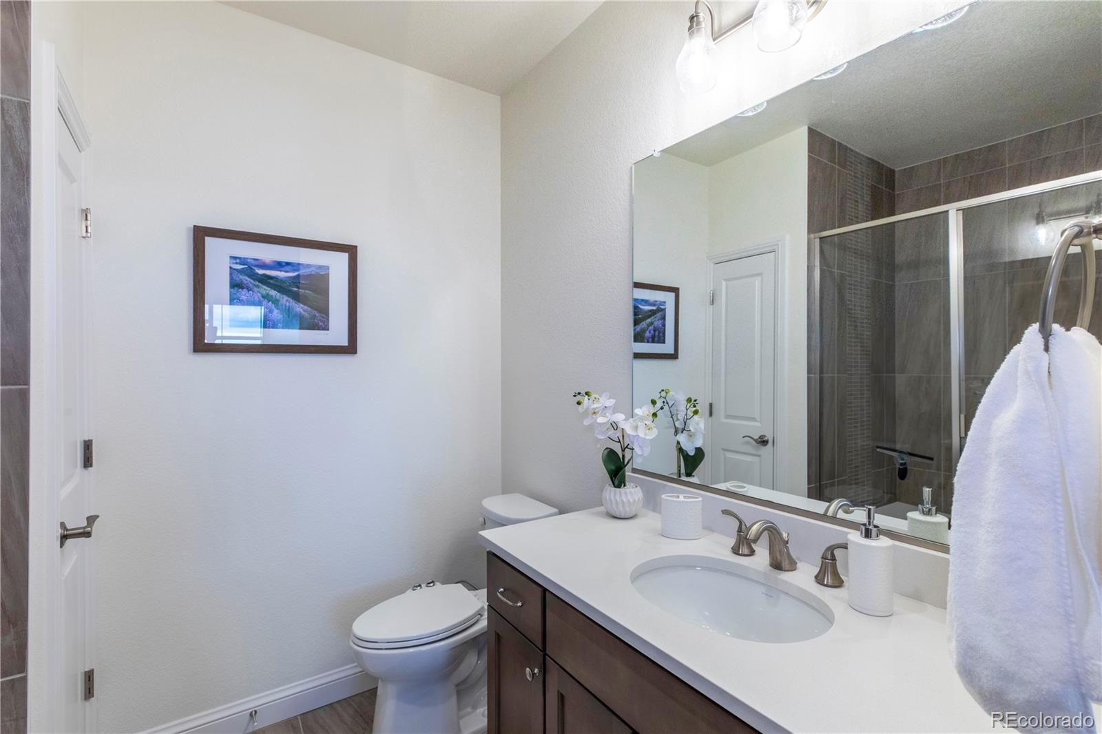 9962 W Victoria Place Littleton CO 80127