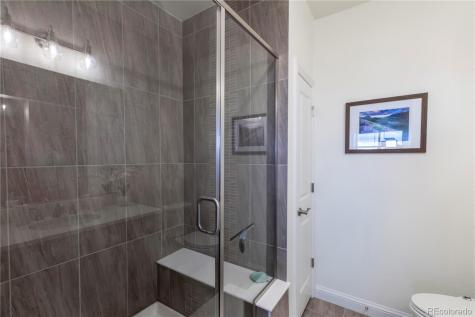 9962 W Victoria Place Littleton CO 80127