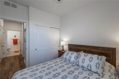 9962 W Victoria Place Littleton CO 80127