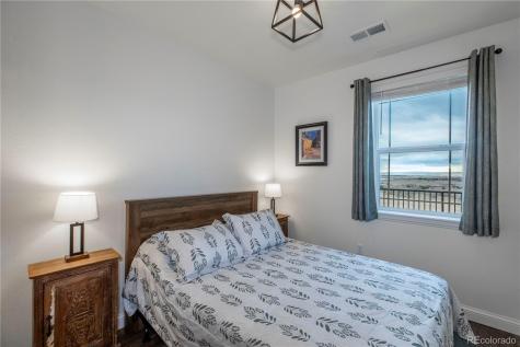 9962 W Victoria Place Littleton CO 80127